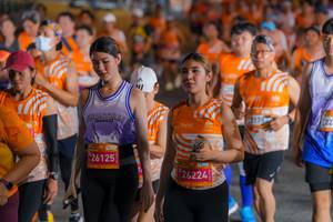 BIB: 26125, 26224, 176
                            <button type="button" onclick="openModal(22824833)" class="btn btn-primary btn-sm float-right btn-popup" data-toggle="modal" data-target=".modal-high-quality">
                        <i class="fas fa-shopping-cart"></i> Add to Cart
                    </button>
                                            <button type="button" onclick="isThisMe(22824833, true)" class="btn btn-success btn-sm float-right btn-popup btn-isme hidden" data-toggle="tooltip" data-placement="bottom" title="นี่คือรูปของคุณใช่ไหม คลิกที่นี่เพื่อเอาเข้าอัลบั้ม">
                        <i class="fas fa-plus"></i> Add to album
                    </button>
                    <button type="button" onclick="isThisMe(22824833, false)" class="btn btn-warning btn-sm float-right btn-popup btn-isnotme hidden">
                        <i class="fas fa-ban"></i> Remove from album
                    </button>